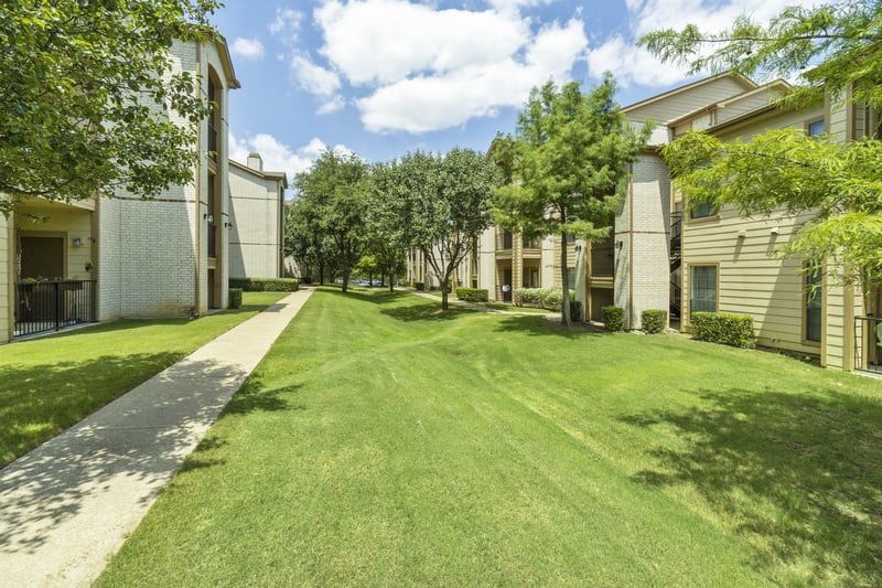 Photos and Video of Windsong in Fort Worth, TX